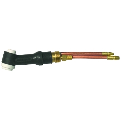 TORCH BODY W/C 250A 70 DEG