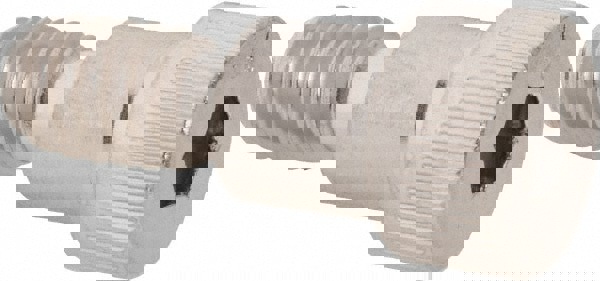 Shoulder Screw: 5/16