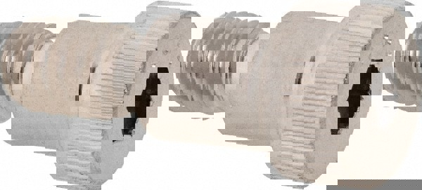 Shoulder Screw: 5/16