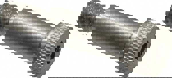 Shoulder Screw: 5/16