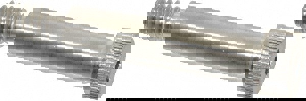 Shoulder Screw: 5/16