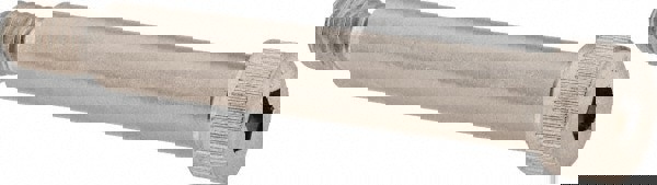 Shoulder Screw: 5/16