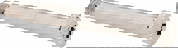 Shoulder Screw: 5/16