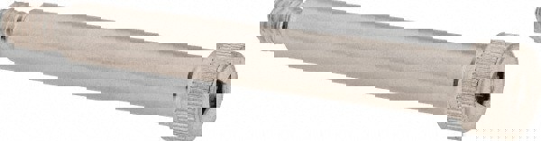 Shoulder Screw: 5/16