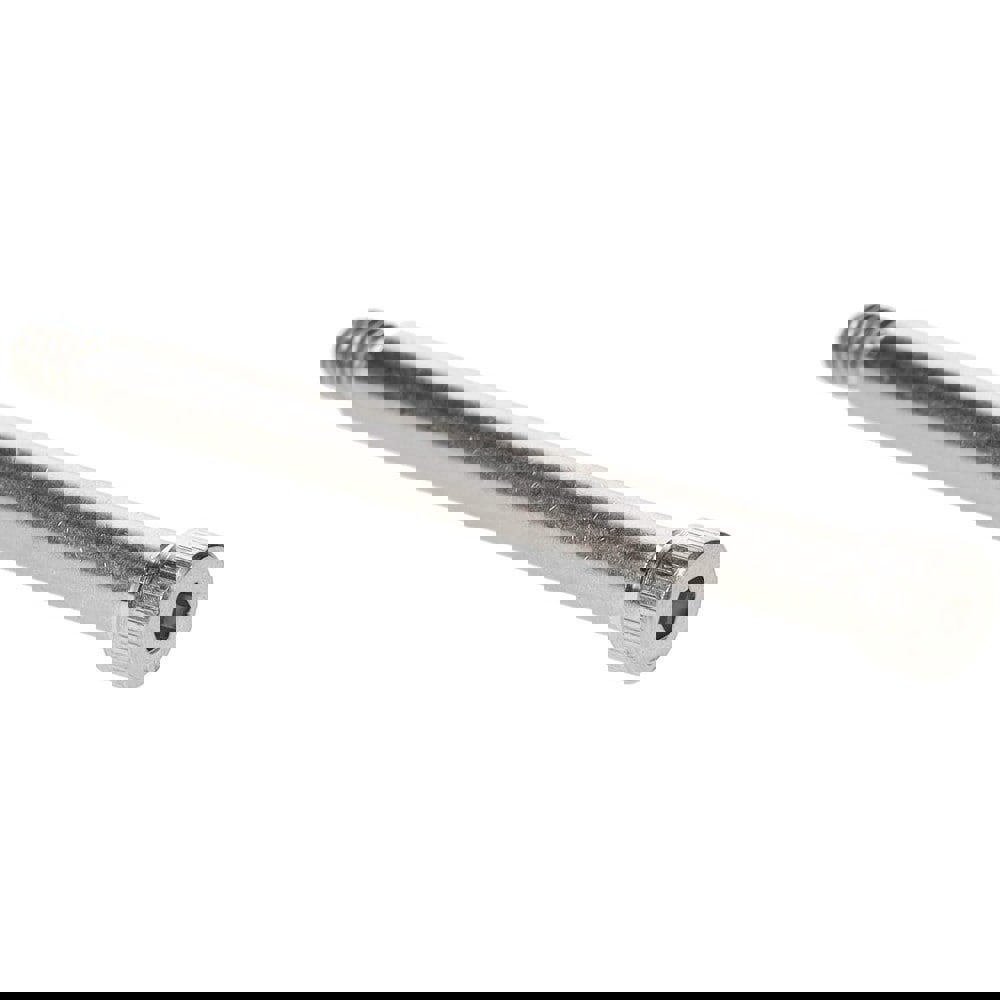 Shoulder Screw: 5/16