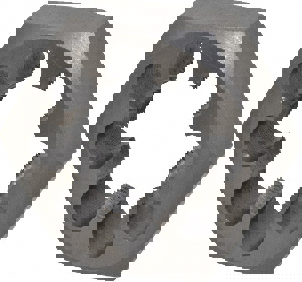 Hex Rethreading Die: 1-1/2 - 12, 1