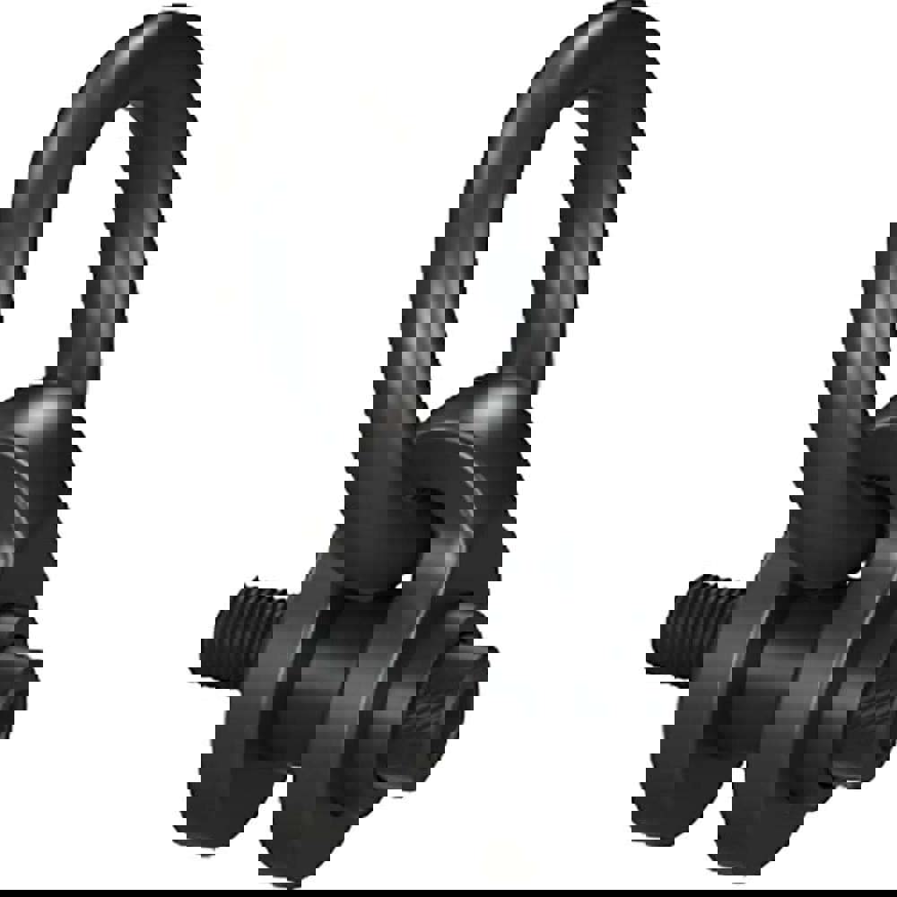 Hoist Ring: Screw-On, 900 lb Working Load Limit, 360 &deg;