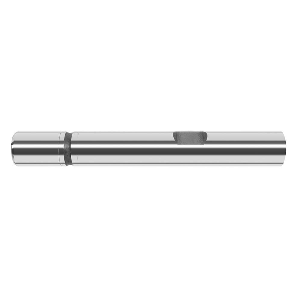 Collet Tool Holders