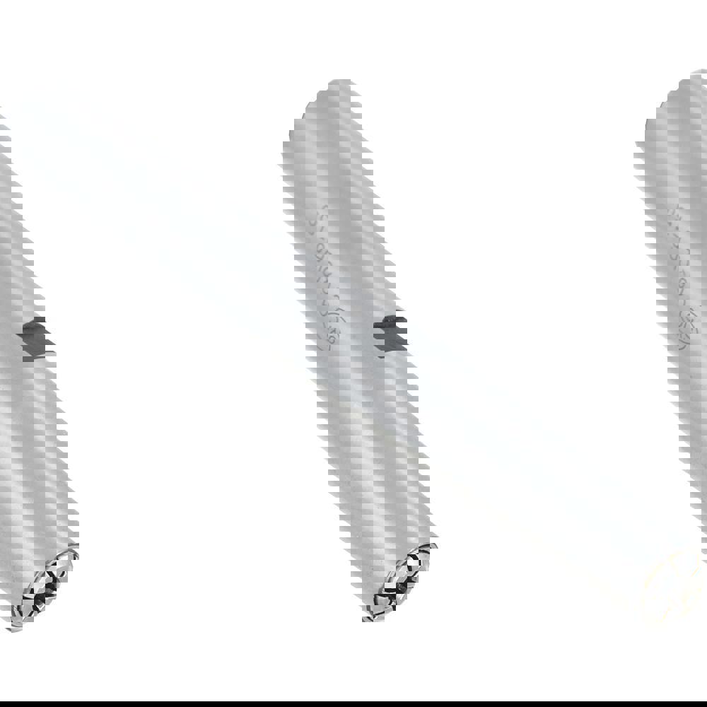 Slimfit extension .5 x SBL6 - 3 projection