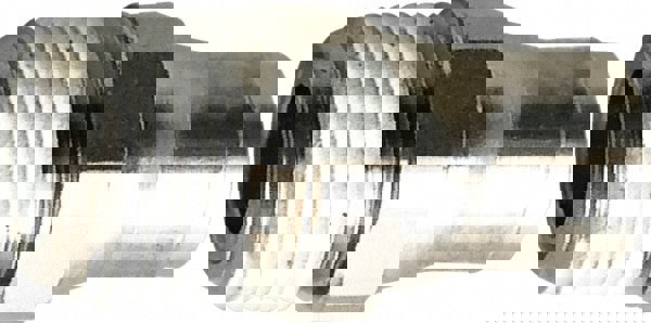 Push-To-Connect Tube to Male & Tube to Male NPT Tube Fitting: 1/8