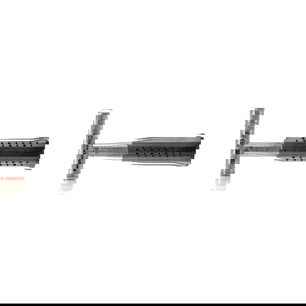 Dead Blow Hammer: 22 oz Head, 1-3/16