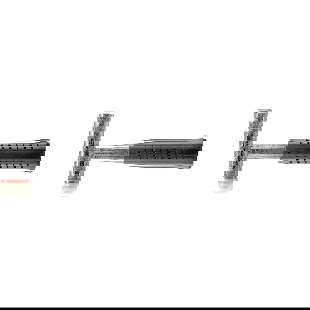 28 oz Dead Blow Hammer