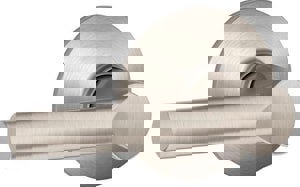 F10 BRW 619 16-080 10-027 134