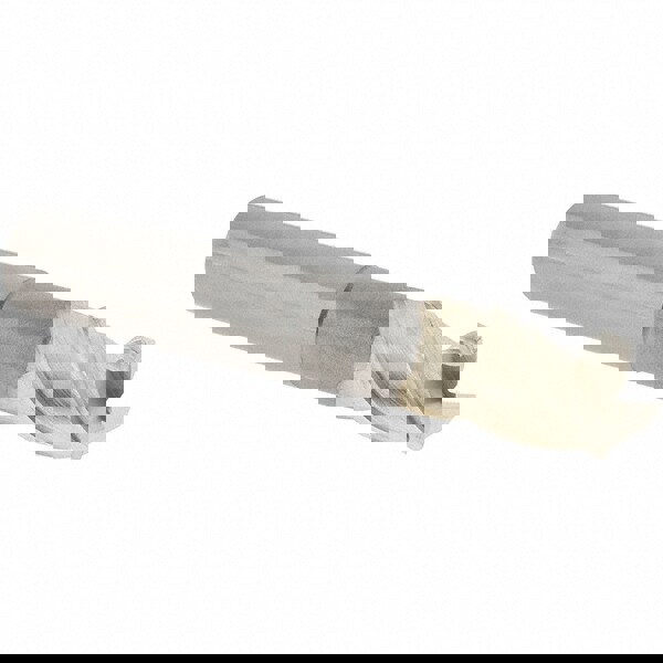 Roughing & Finishing Mill