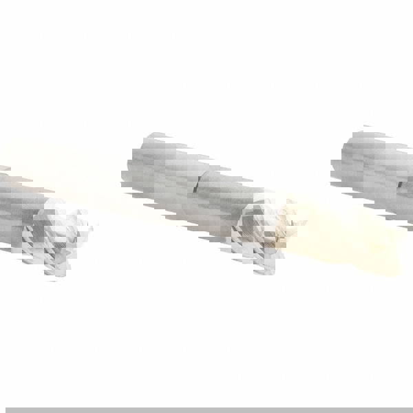 Roughing & Finishing Mill