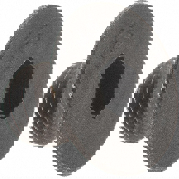 Flat Socket Cap Screw: 1/4-20 x 3/8