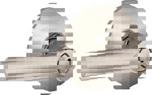 F40 BRW 619 16-080 10-027 134