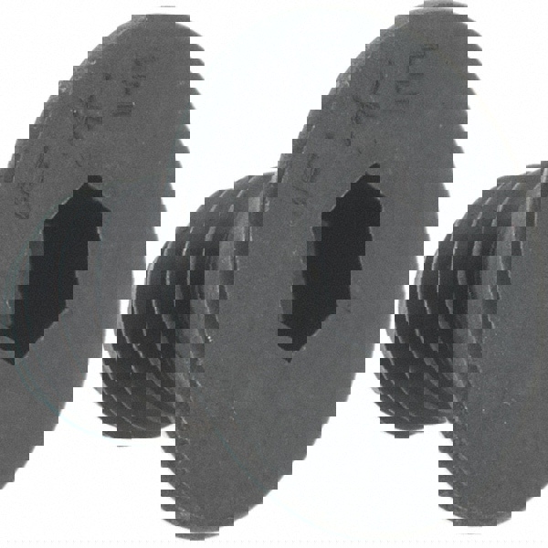 Flat Socket Cap Screw: 5/16-18 x 1/2