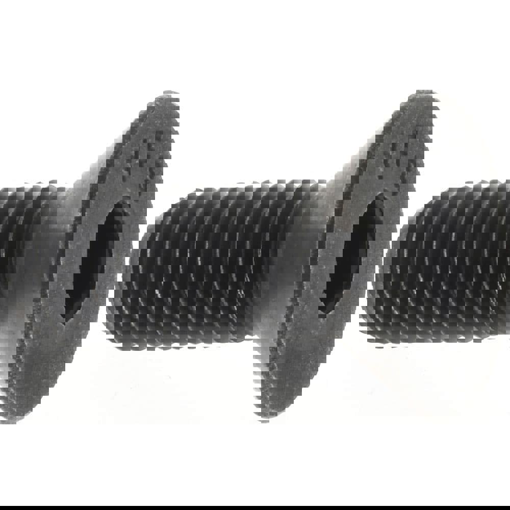 Flat Socket Cap Screw: 5/16-18 x 7/8