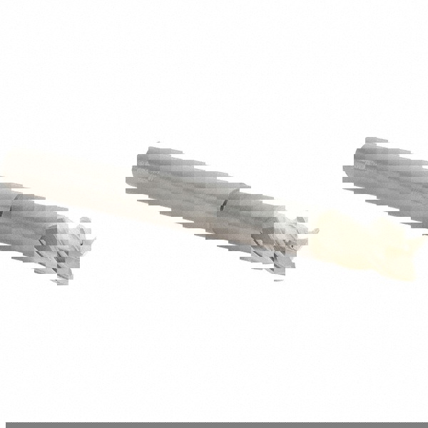 Roughing & Finishing Mill