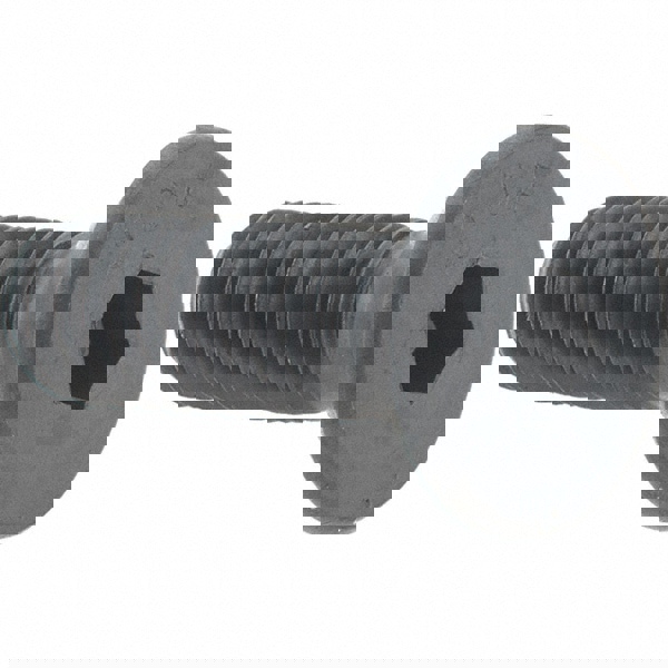 Flat Socket Cap Screw: 5/16-18 x 1