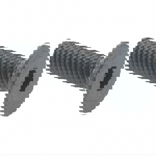 Flat Socket Cap Screw: 5/16-18 x 1-1/2