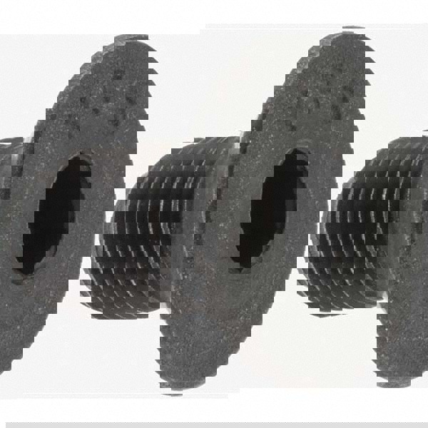 Flat Socket Cap Screw: 3/8-16 x 3/4