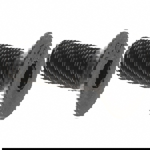 Flat Socket Cap Screw: 3/8-16 x 1-1/4