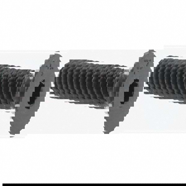 Flat Socket Cap Screw: 3/8-16 x 1-3/4