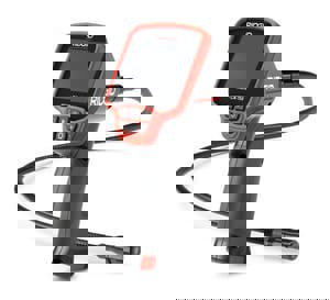 INSP CAMERA MICRO CA-150