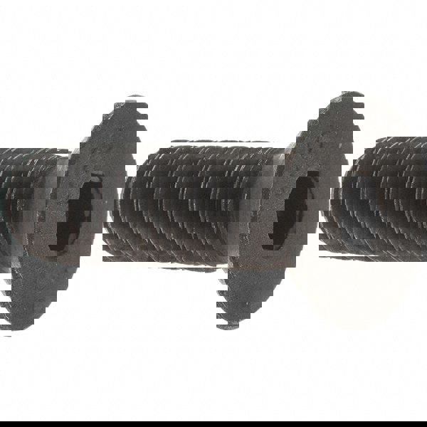 Flat Socket Cap Screw: 7/16-14 x 1-1/2