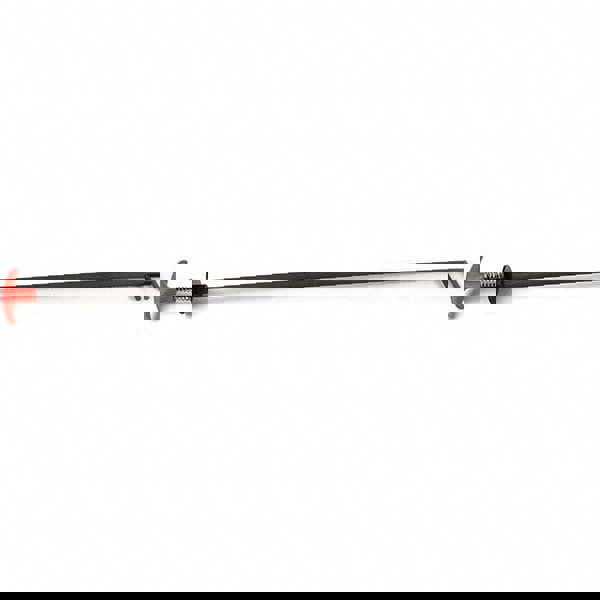 Serpentine Belt Grabber Tool