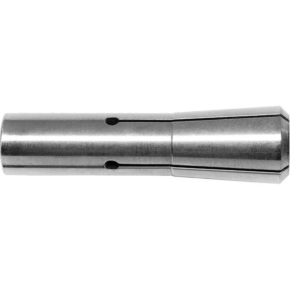 Single Angle Collet: