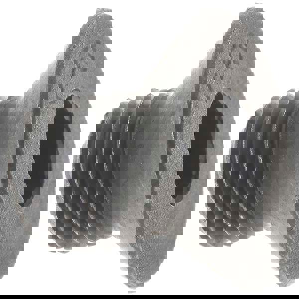 Flat Socket Cap Screw: 1/2-13 x 3/4