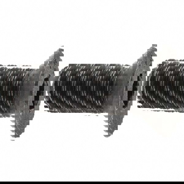Flat Socket Cap Screw: 1/2-13 x 1-3/4