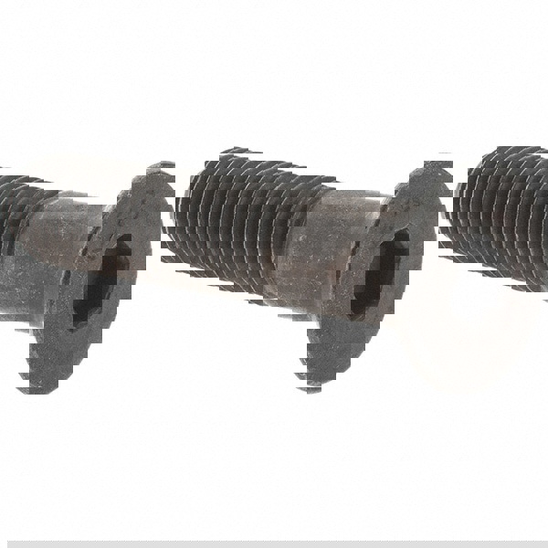 Flat Socket Cap Screw: 1/2-13 x 2-1/2