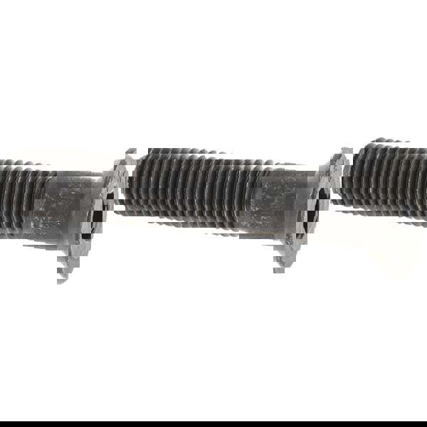 Flat Socket Cap Screw: 1/2-13 x 3