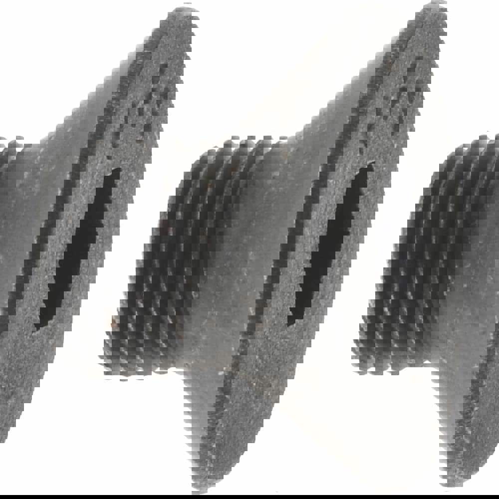 Flat Socket Cap Screw: 1/4-28 x 3/8