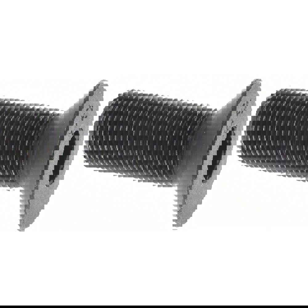 Flat Socket Cap Screw: 5/8-11 x 2-1/4