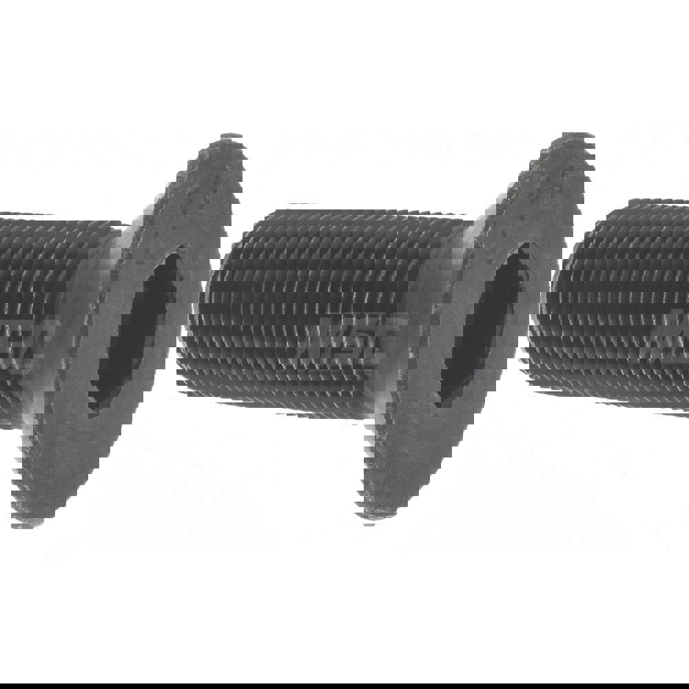 Flat Socket Cap Screw: 3/4-10 x 2-1/2