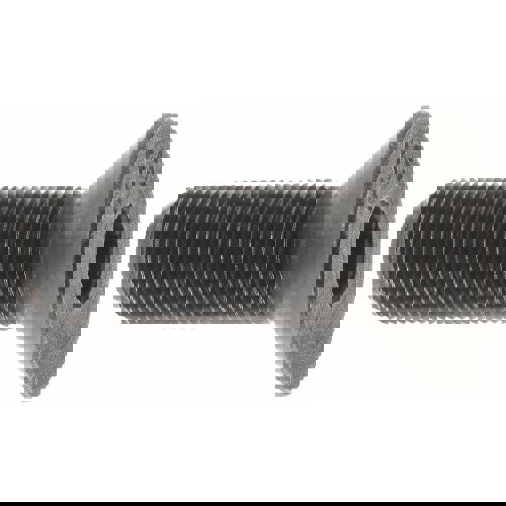 Flat Socket Cap Screw: 5/16-24 x 1