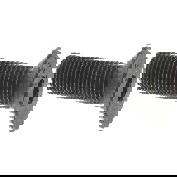 Flat Socket Cap Screw: 3/8-24 x 1-1/2