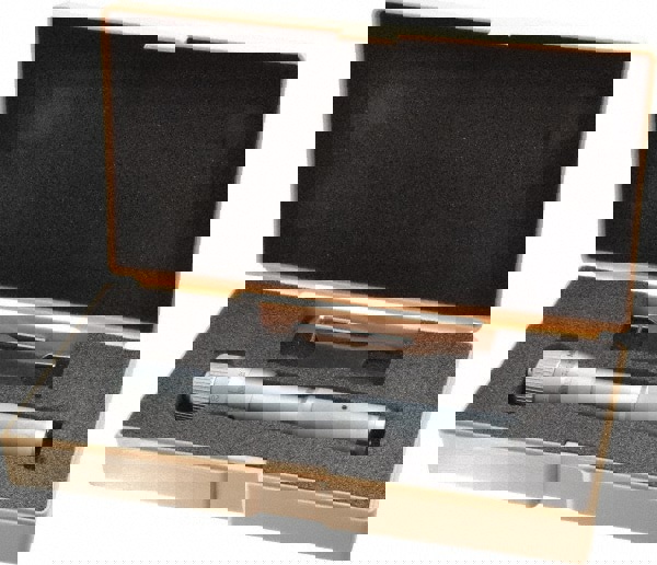 Mechanical Inside Micrometer: 0.8000 to 1.0000