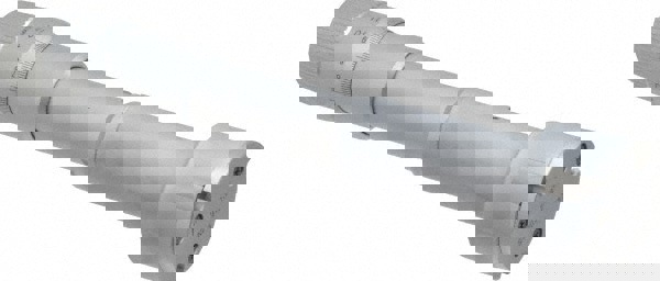 Mechanical Inside Micrometer: 1.2000 to 1.6000