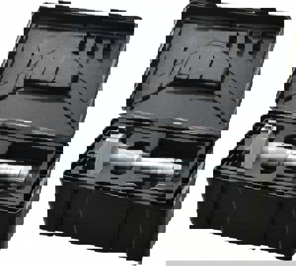 Mechanical Inside Micrometer: 3