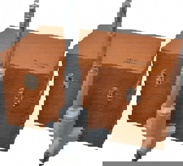 Mechanical Inside Micrometer: 5 to 6