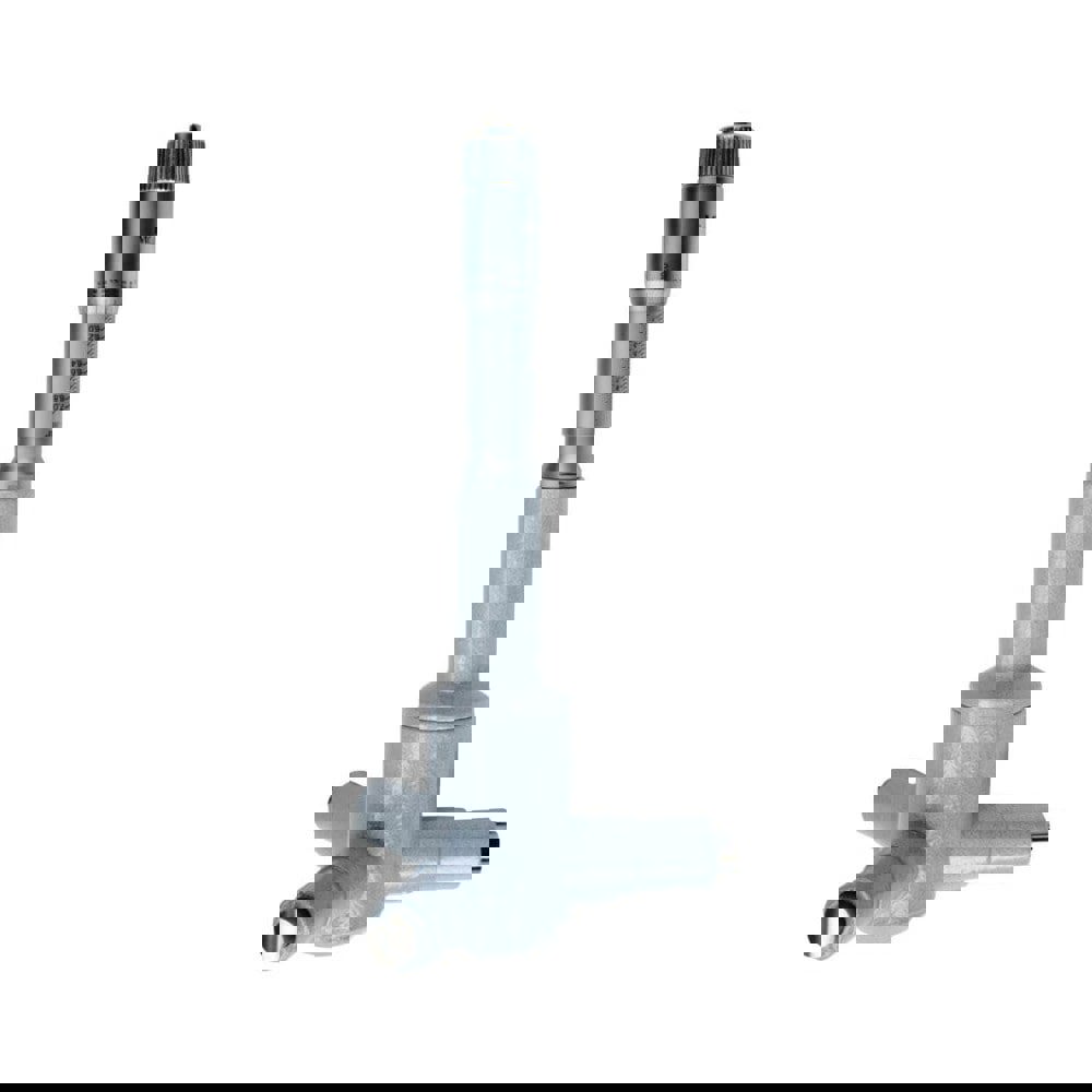 Mechanical Inside Micrometer: 6 to 7