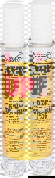 13 oz Flat White Spray Primer & Finisher