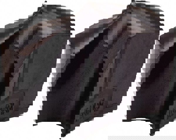 KSEMP1500HPGM KC7315 Carbide Replaceable Tip Drill