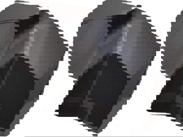 KSEMP1800HPGM KC7315 Carbide Replaceable Tip Drill